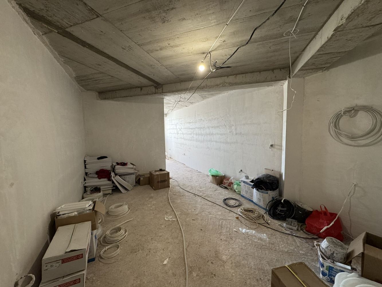 1-стаен – София-0 1-стаен - София - 0