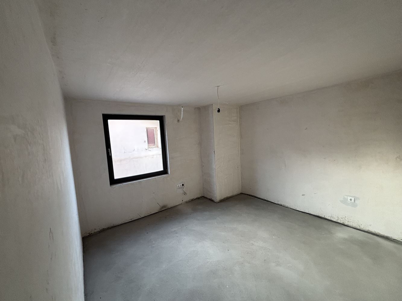 Тристаен апартамент в кв.Овча Купел-0 Тристаен апартамент в кв.Овча Купел - 0