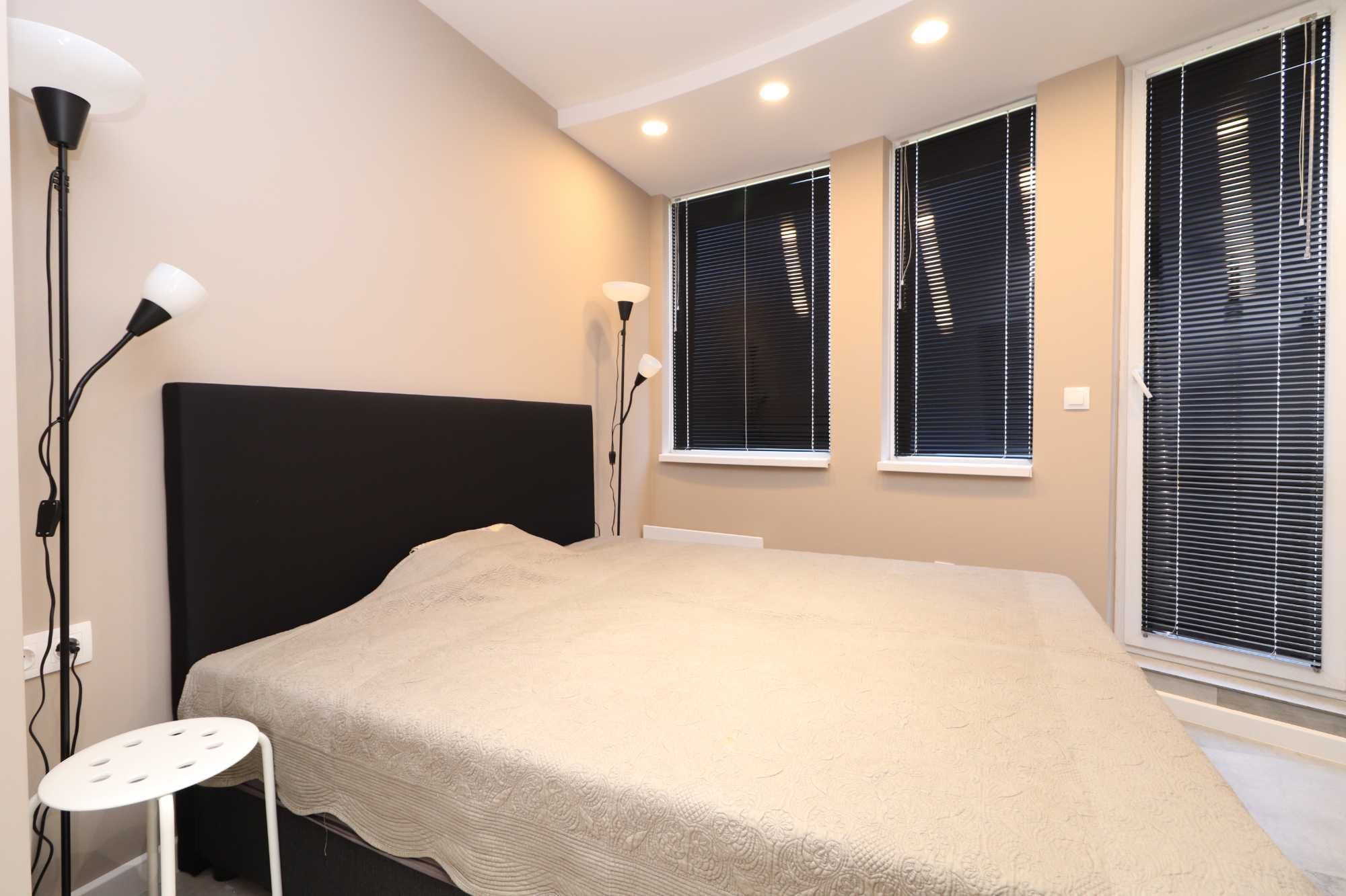 2-стаен – София, Люлин 6-0 2-стаен - София, Люлин 6 - 0