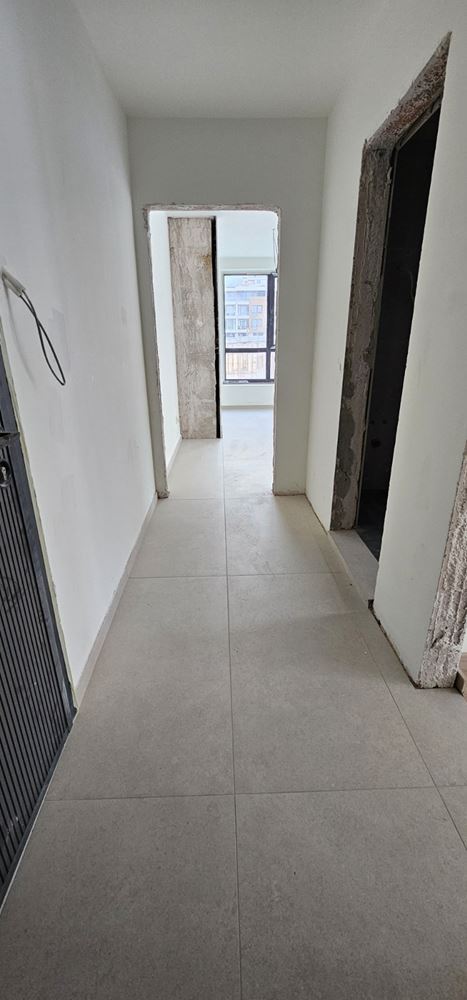 2-стаен – София, Малинова Долина-0 2-стаен - София, Малинова Долина - 0