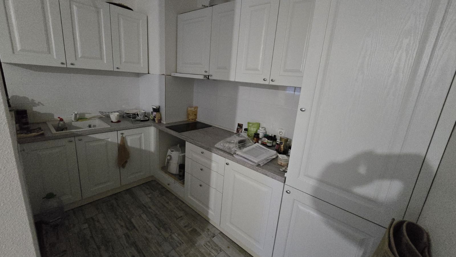 3-стаен – София-0 3-стаен - София - 0