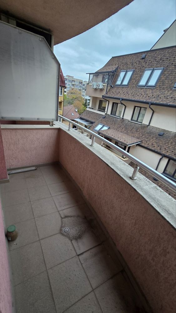 3-стаен – София-0 3-стаен - София - 0