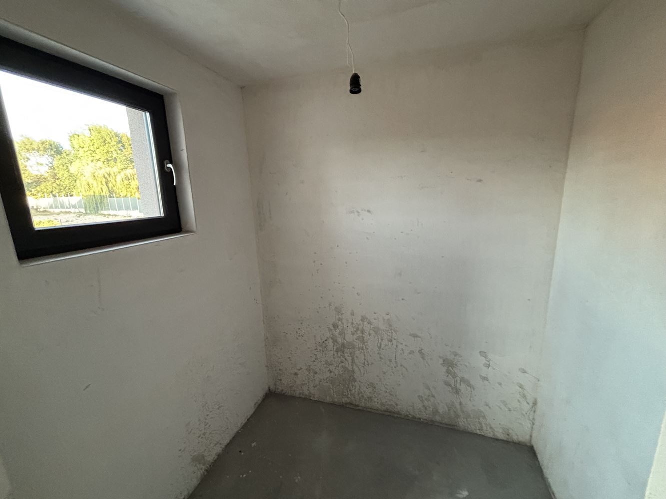 Тристаен апартамент в кв.Овча Купел-0 Тристаен апартамент в кв.Овча Купел - 0