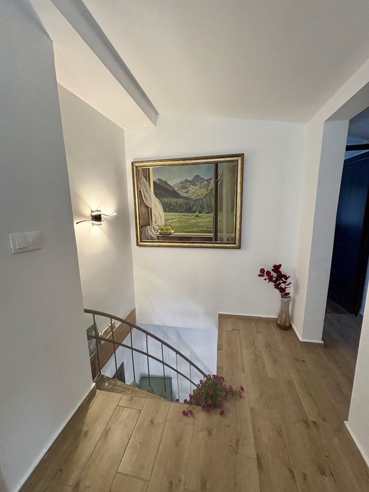 Къща – София, област, с.Нови хан-0 Къща - София, област, с.Нови хан - 0