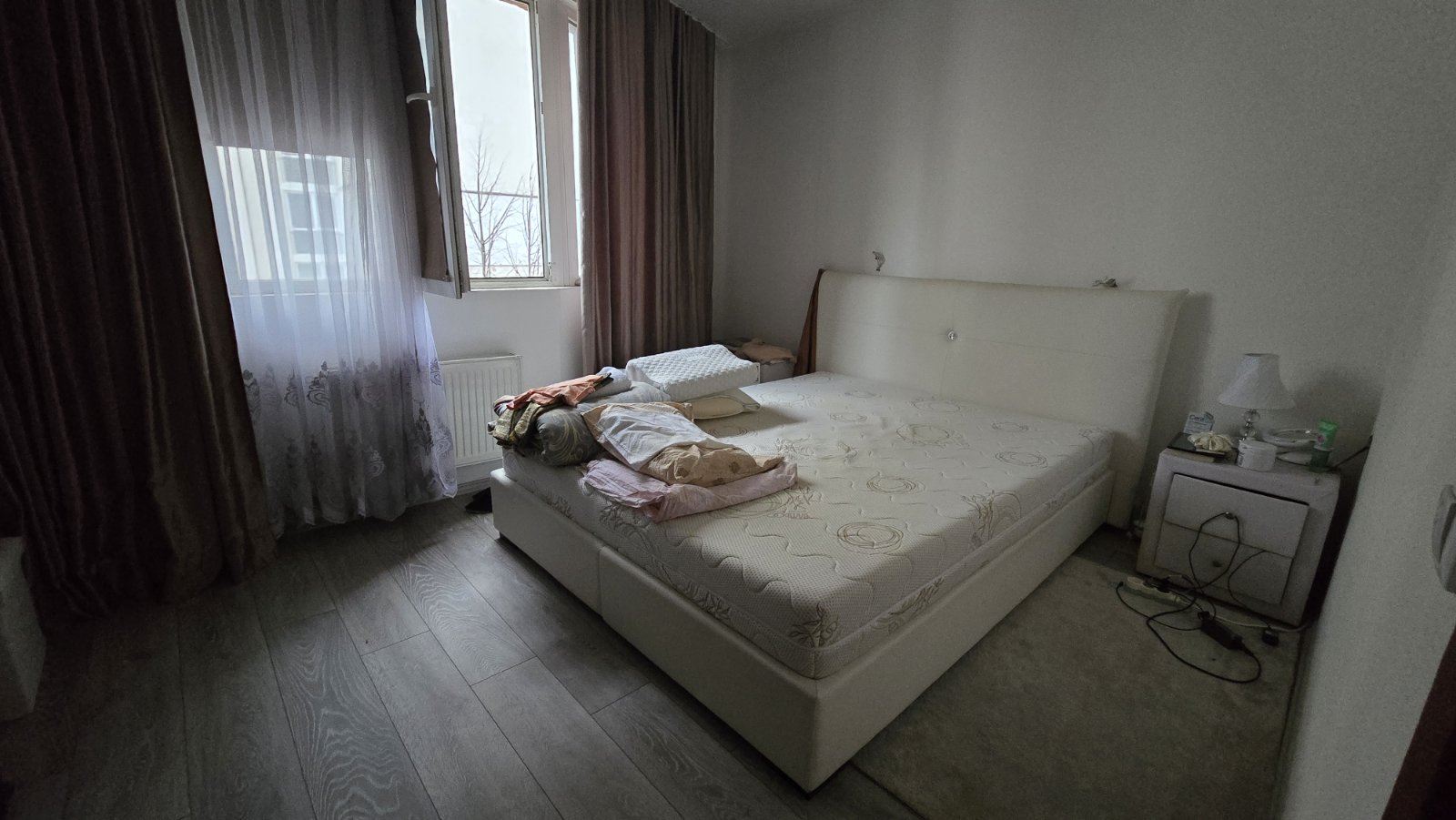 3-стаен – София-0 3-стаен - София - 0