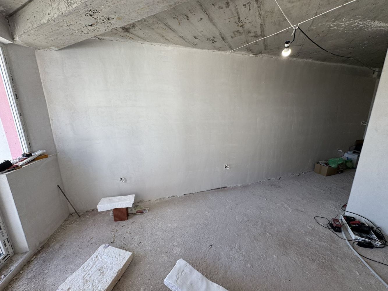 1-стаен – София-0 1-стаен - София - 0