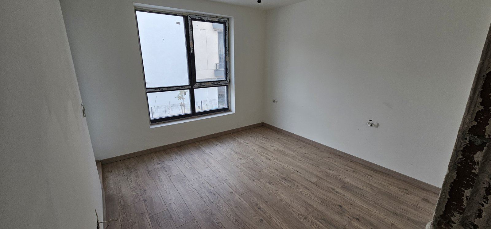 2-стаен – София, Малинова Долина-0 2-стаен - София, Малинова Долина - 0