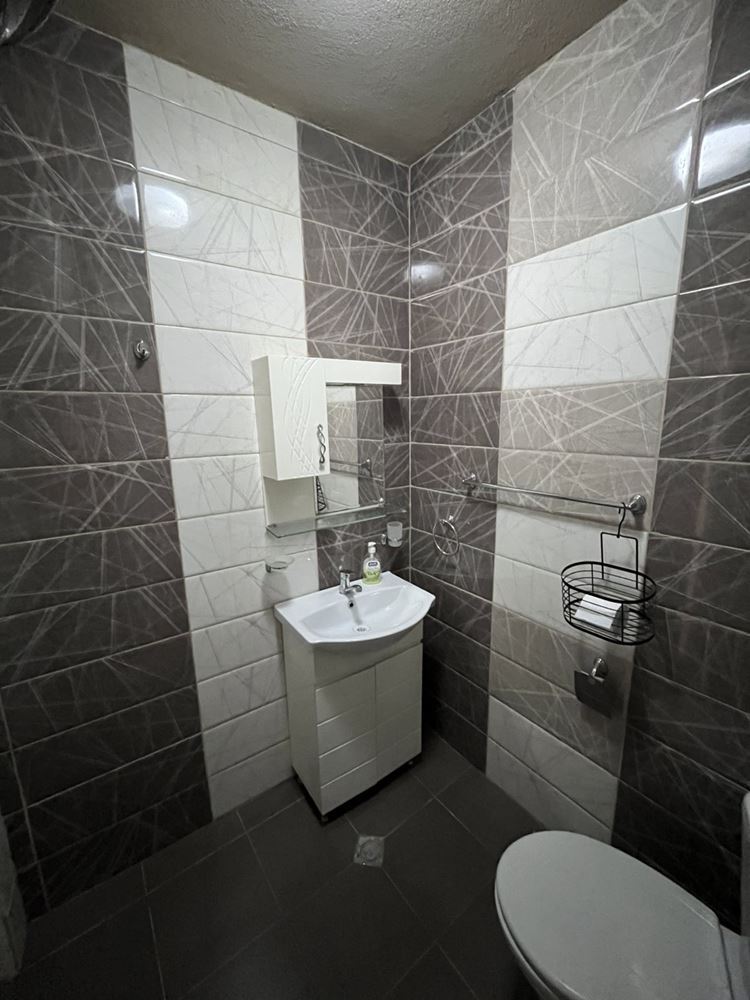 🏡 Акт 16 + Паркомясто в цената! Уютен двустаен в ‘Малинова долинна’-0 🏡 Акт 16 + Паркомясто в цената! Уютен двустаен в 'Малинова долинна' - 0