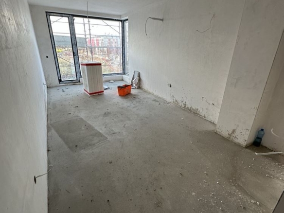 1-стаен - София, Малинова Долина - 0