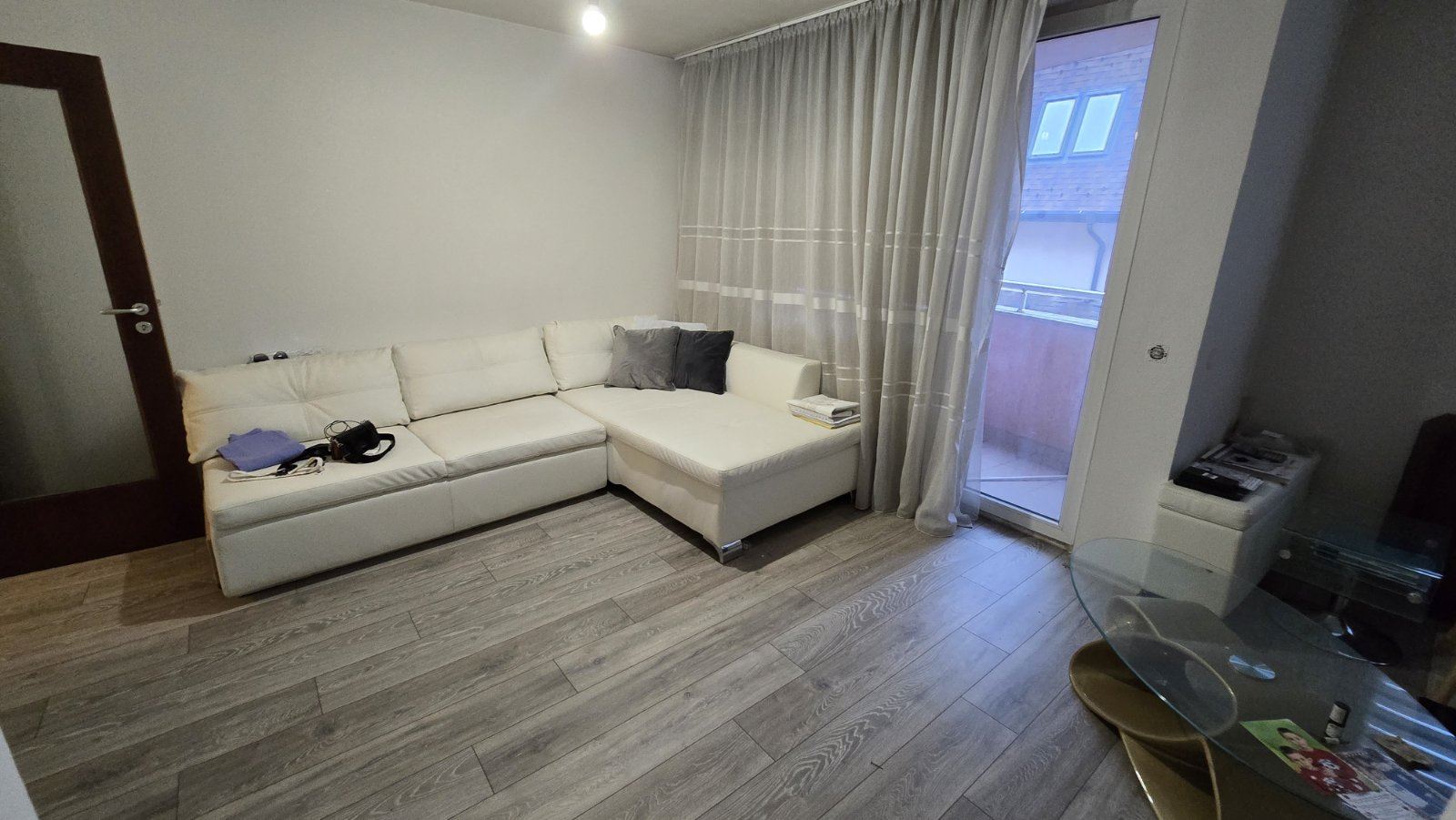 3-стаен – София-0 3-стаен - София - 0