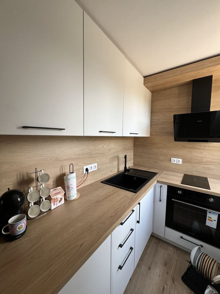 Къща – София, област, с.Нови хан-0 Къща - София, област, с.Нови хан - 0