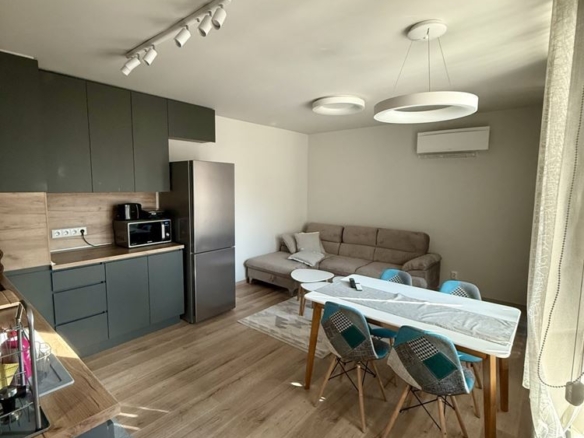 3-стаен - София, Овча Купел - 0