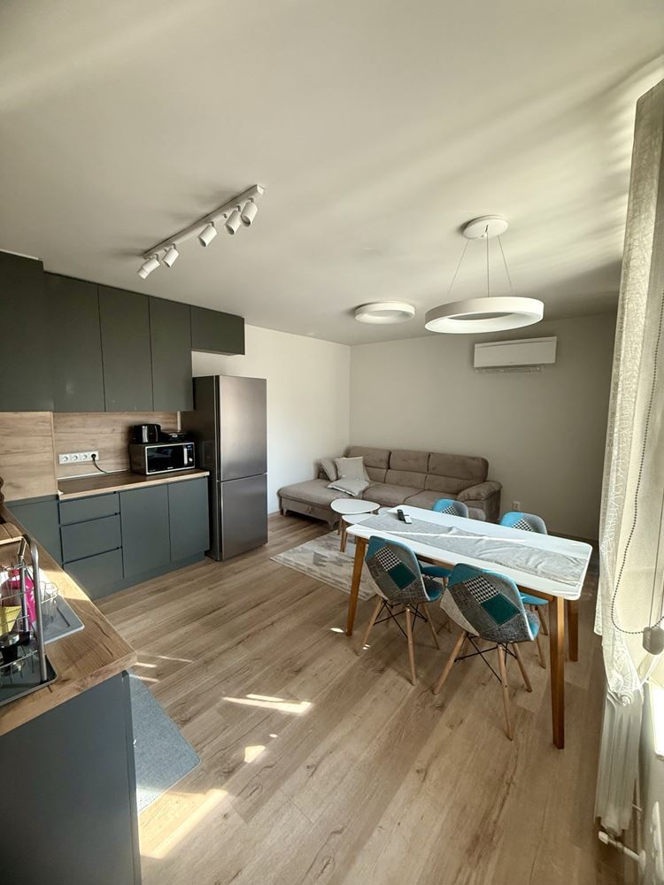 3-стаен – София, Овча Купел-0 3-стаен - София, Овча Купел - 0