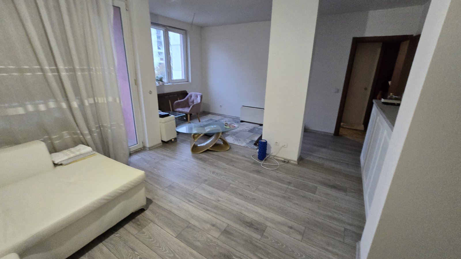 3-стаен – София-0 3-стаен - София - 0