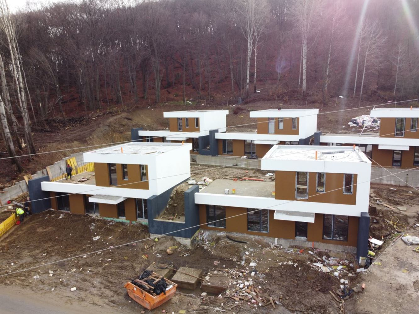 Къща – София, Симеоново-0 Къща - София, Симеоново - 0