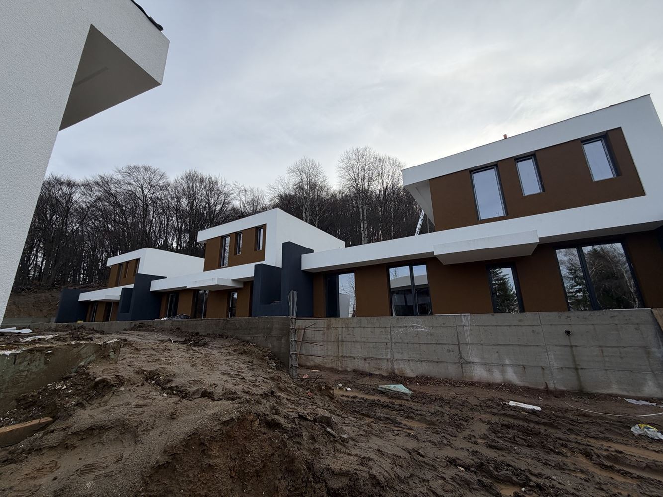 Къща – София, Симеоново-0 Къща - София, Симеоново - 0