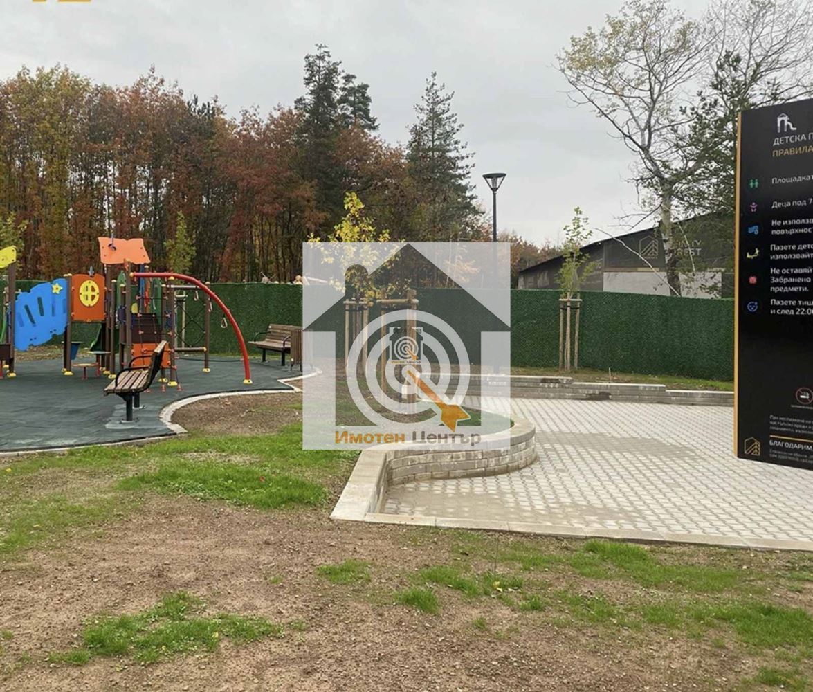 Къща – София, област, с.Вакарел-0 Къща - София, област, с.Вакарел - 0