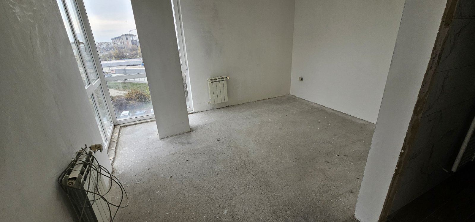 3-стаен – София, Младост 4-0 3-стаен - София, Младост 4 - 0