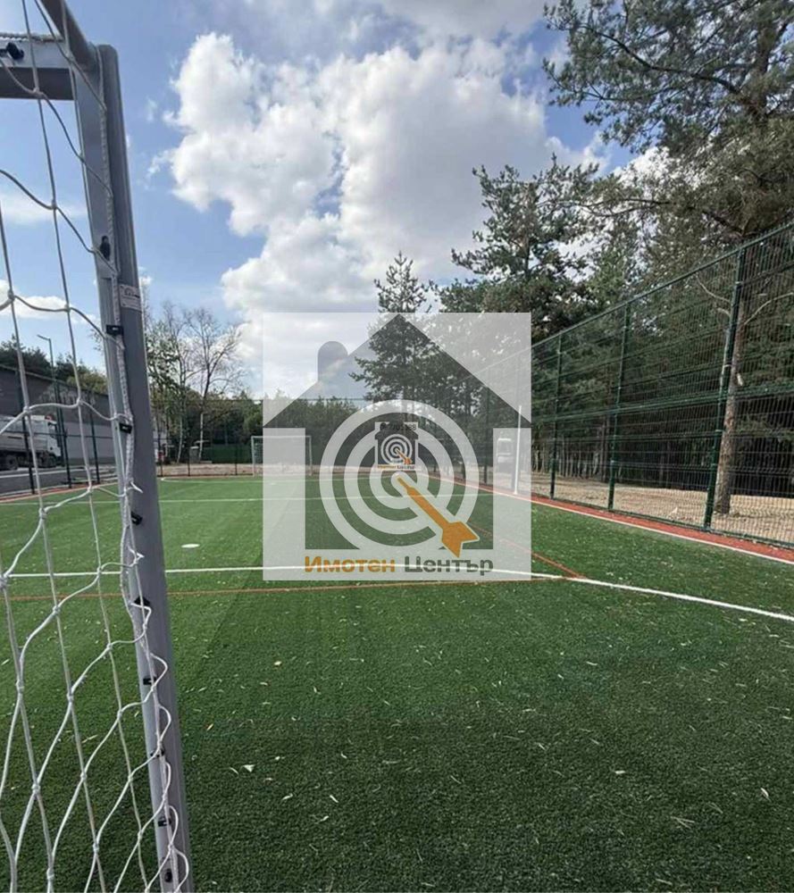 Къща – София, област, с.Вакарел-0 Къща - София, област, с.Вакарел - 0