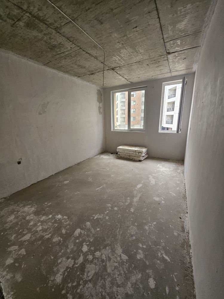 3-стаен – София, Малинова Долина-0 3-стаен - София, Малинова Долина - 0