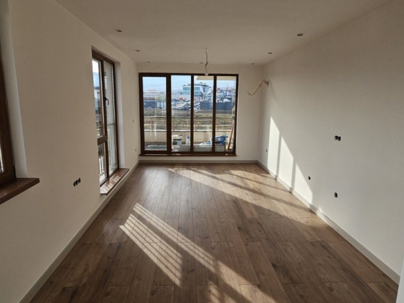 3-стаен - София, Витоша - 0