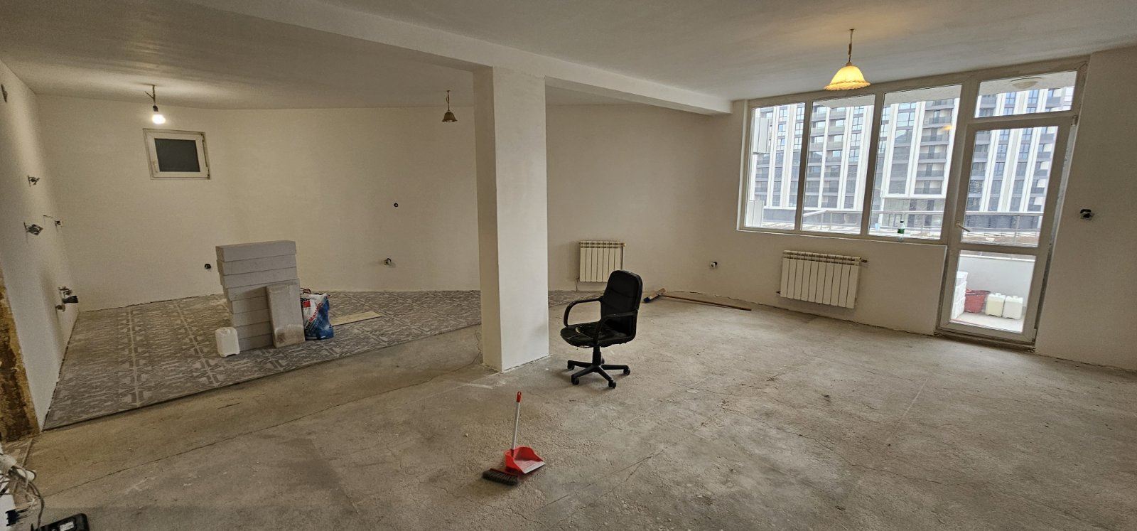 3-стаен – София, Младост 4-0 3-стаен - София, Младост 4 - 0