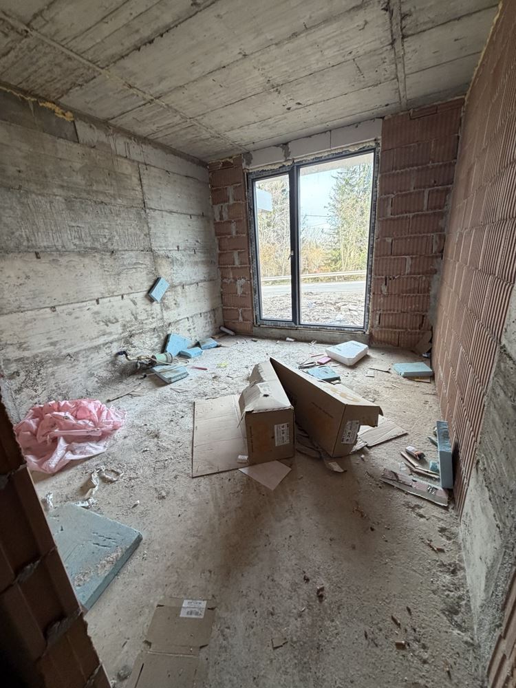 Къща – София, Симеоново-0 Къща - София, Симеоново - 0