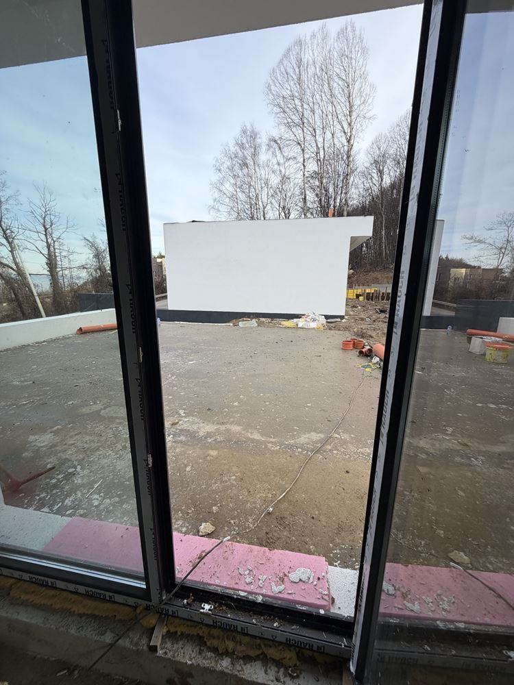 Къща – София, Симеоново-0 Къща - София, Симеоново - 0