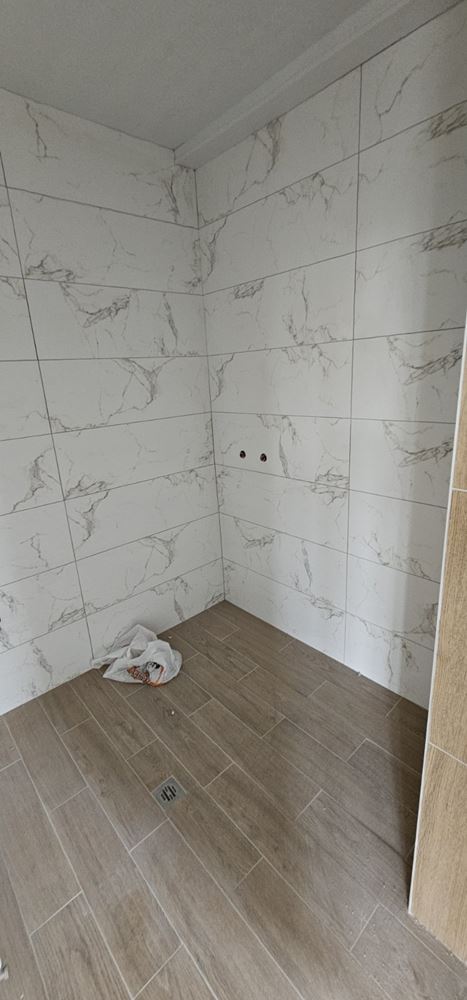 3-стаен – София, Младост 4-0 3-стаен - София, Младост 4 - 0