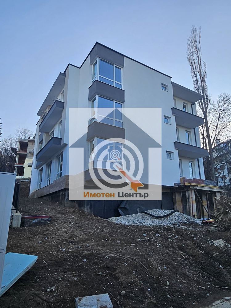 2-стаен – София-0 2-стаен - София - 0