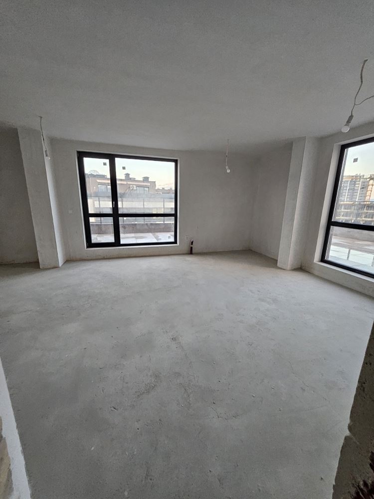 3-стаен – София, Дружба 2-0 3-стаен - София, Дружба 2 - 0