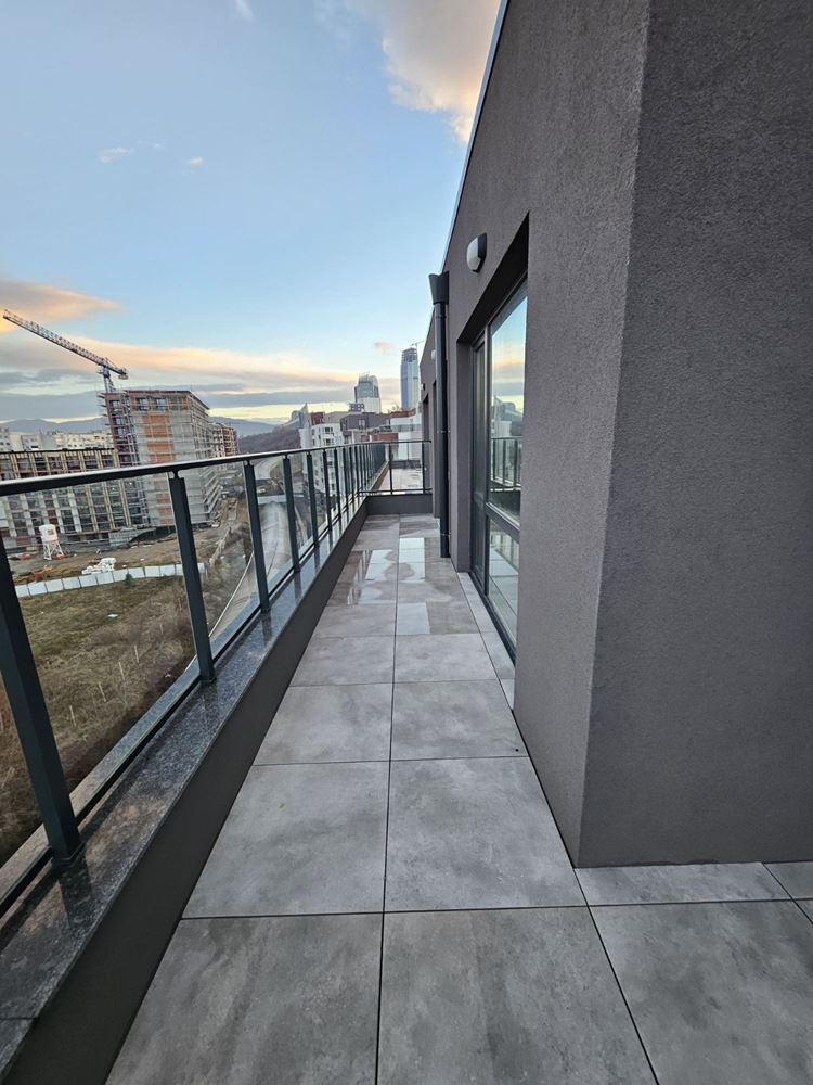 3-стаен – София, Дружба 2-0 3-стаен - София, Дружба 2 - 0