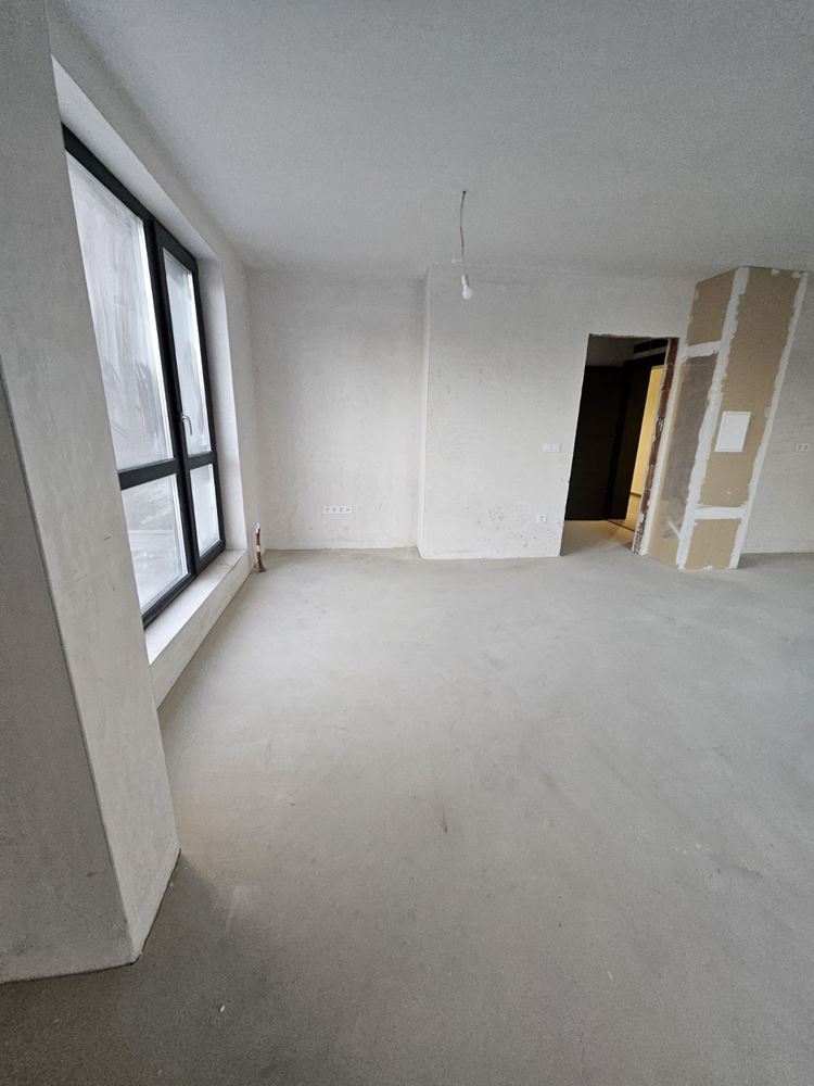 3-стаен – София, Дружба 2-0 3-стаен - София, Дружба 2 - 0