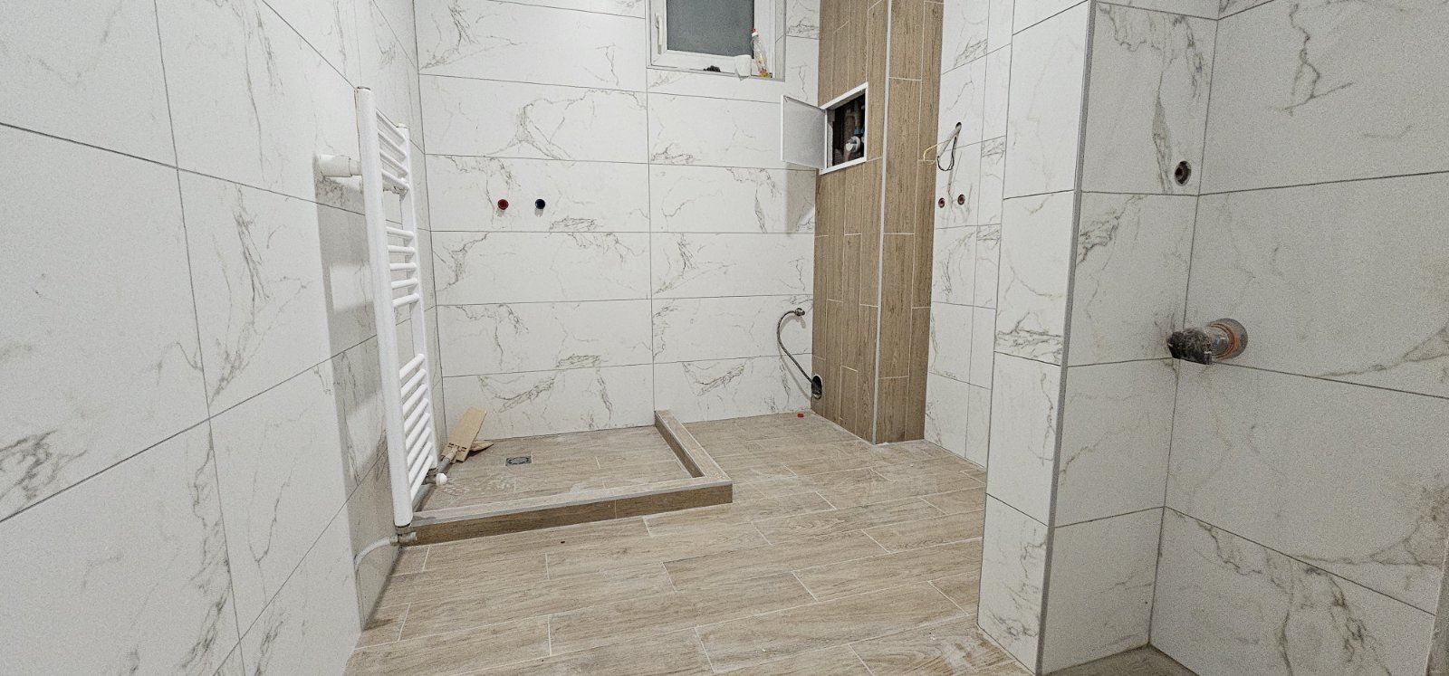 3-стаен – София, Младост 4-0 3-стаен - София, Младост 4 - 0