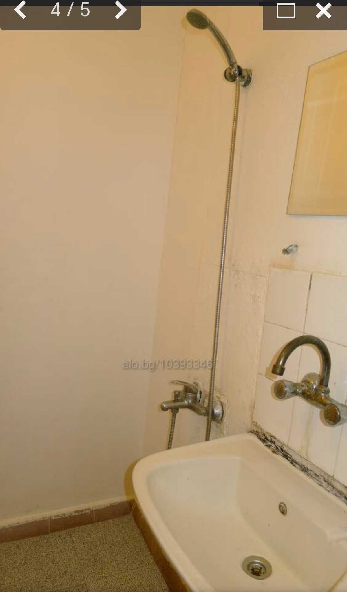 1-стаен – София, Люлин – център-0 1-стаен - София, Люлин - център - 0