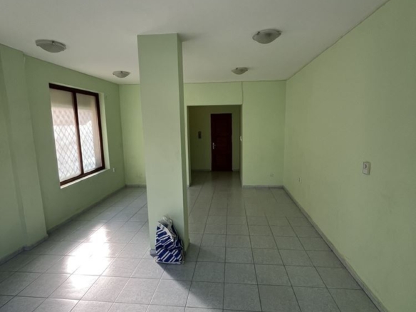 Магазин - София - 0