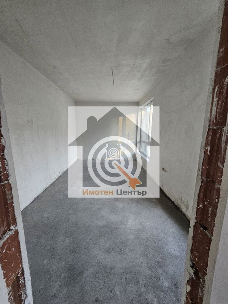 2-стаен – София-0 2-стаен - София - 0