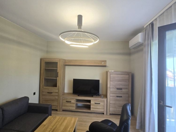 2-стаен - София, Карпузица - 0