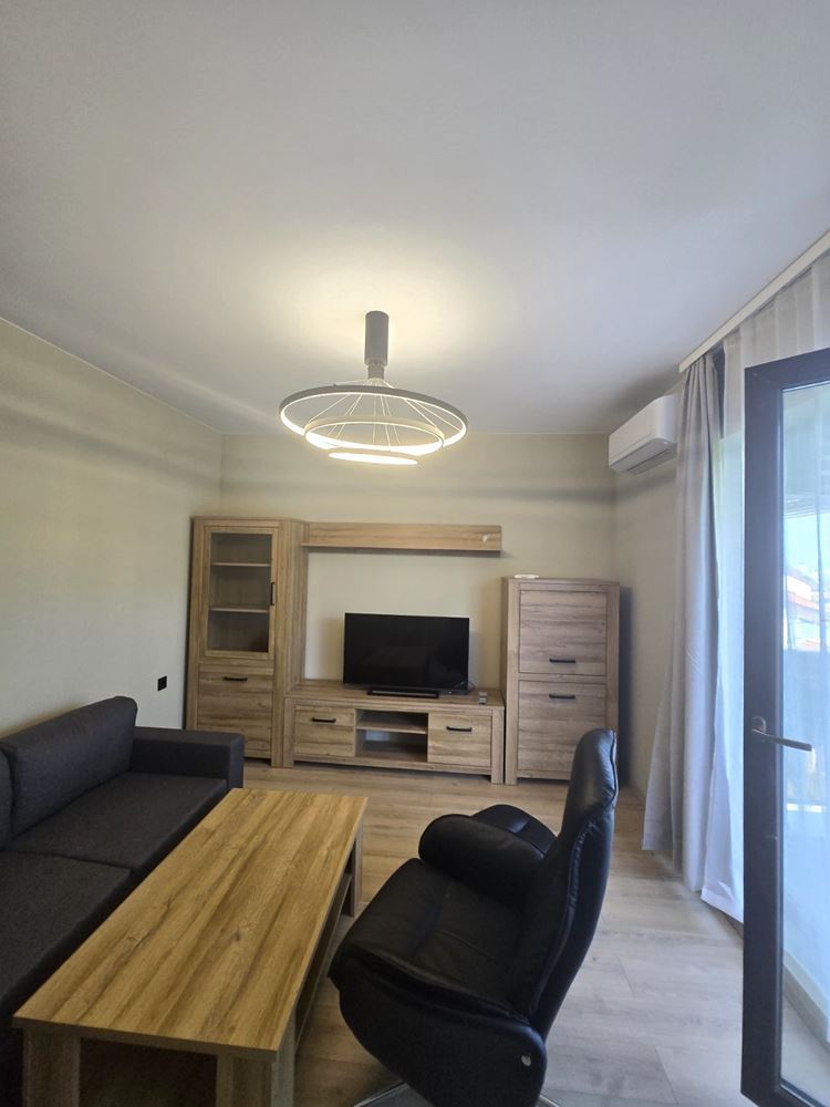 2-стаен – София, Карпузица-0 2-стаен - София, Карпузица - 0