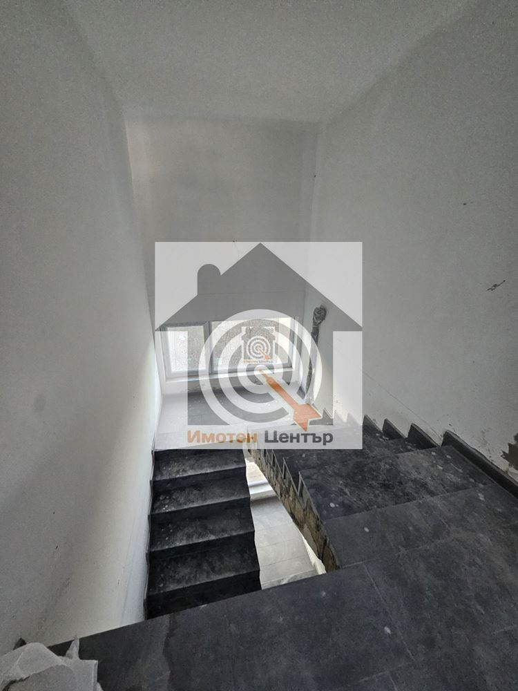 2-стаен – София-0 2-стаен - София - 0