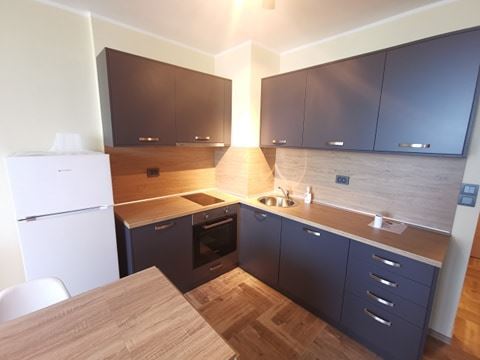 ТОП ОФЕРТА !!! ЕДНОСТАЕН С АКТ 16 !!! - 0