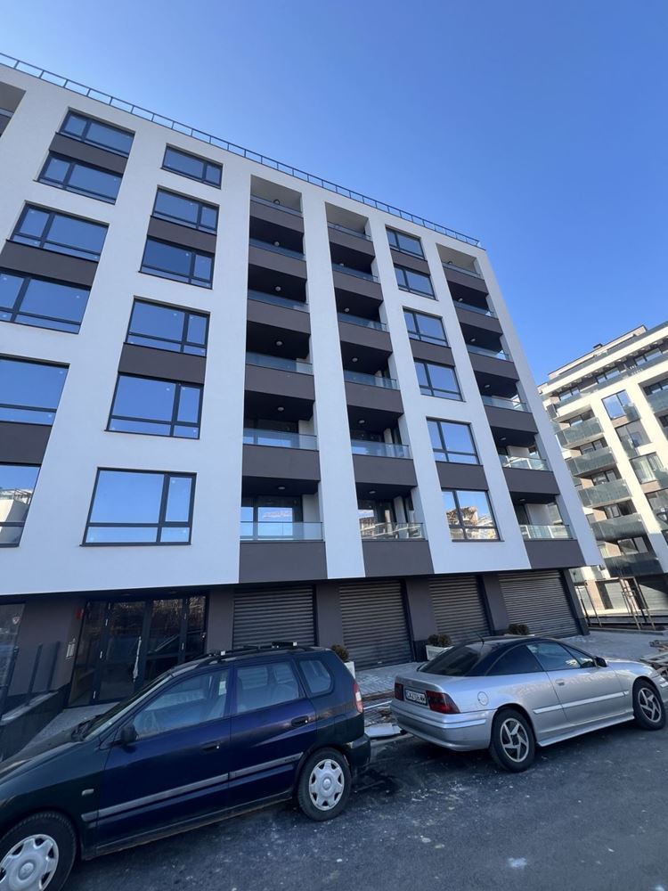 3-стаен – София, Дружба 2-0 3-стаен - София, Дружба 2 - 0