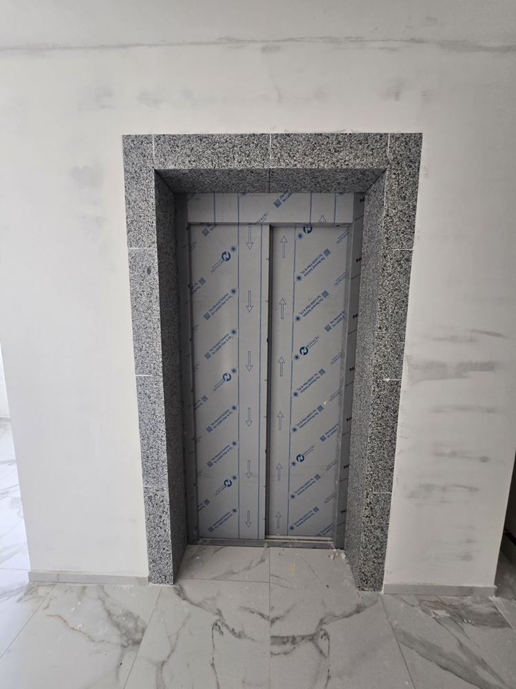 3-стаен – София, Обеля 2-0 3-стаен - София, Обеля 2 - 0