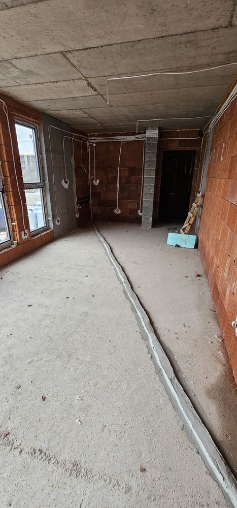 1-стаен – София, Малинова Долина-0 1-стаен - София, Малинова Долина - 0