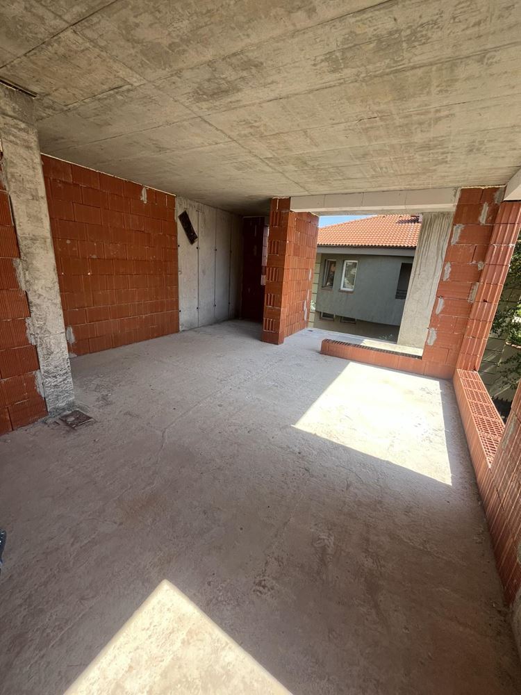 Двустаен апартамент, кв. Овча купел-0 Двустаен апартамент, кв. Овча купел - 0