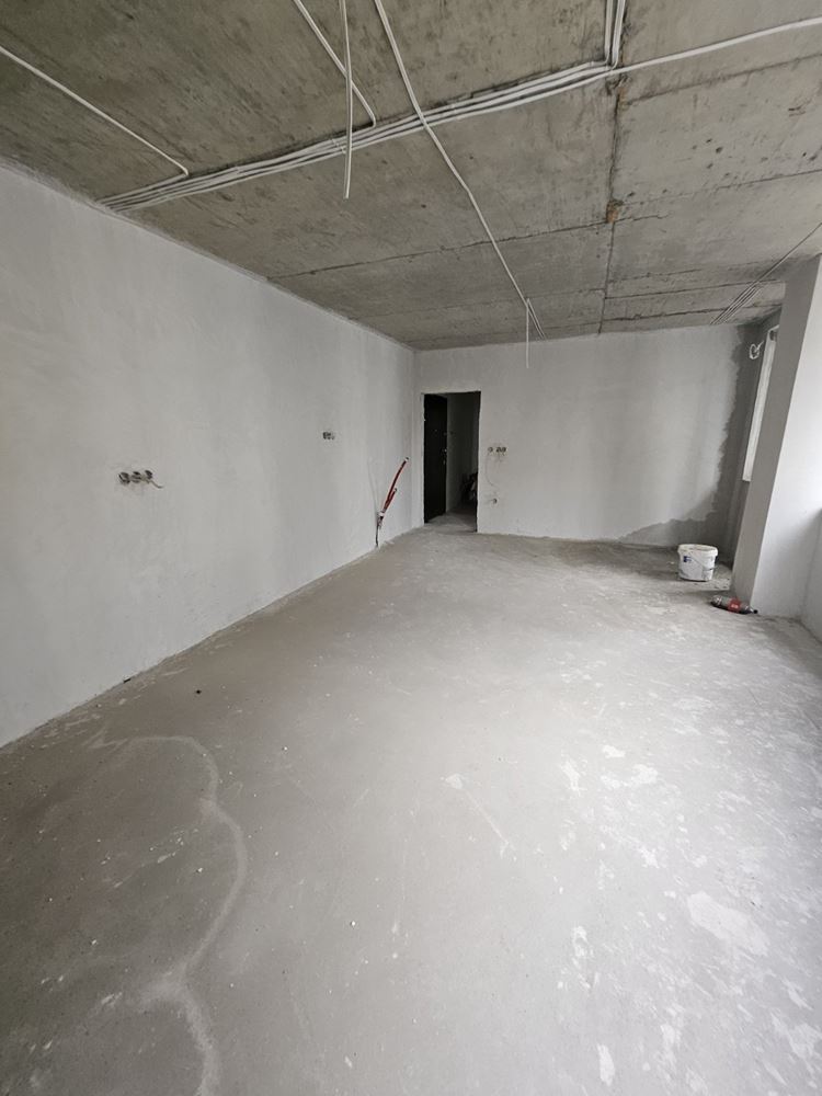 3-стаен – София, Малинова Долина-0 3-стаен - София, Малинова Долина - 0