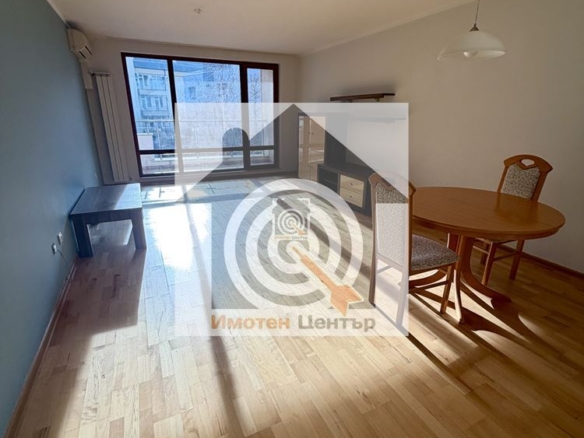 3-стаен - София, Витоша - 0