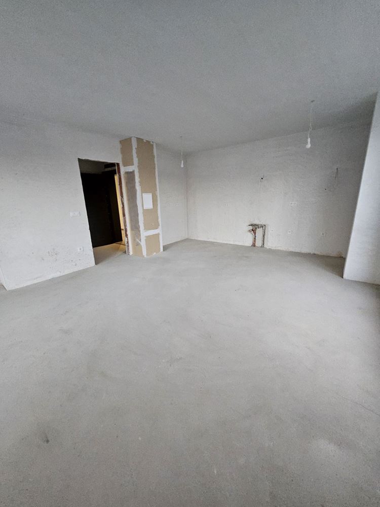 3-стаен – София, Дружба 2-0 3-стаен - София, Дружба 2 - 0