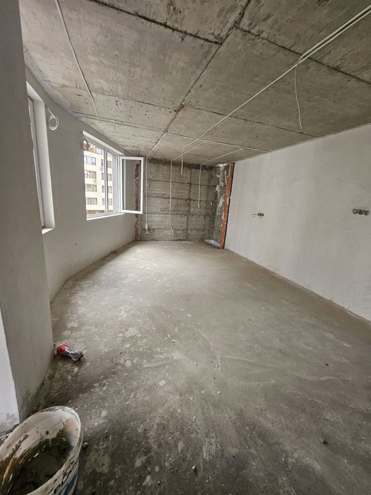 3-стаен – София, Малинова Долина-0 3-стаен - София, Малинова Долина - 0