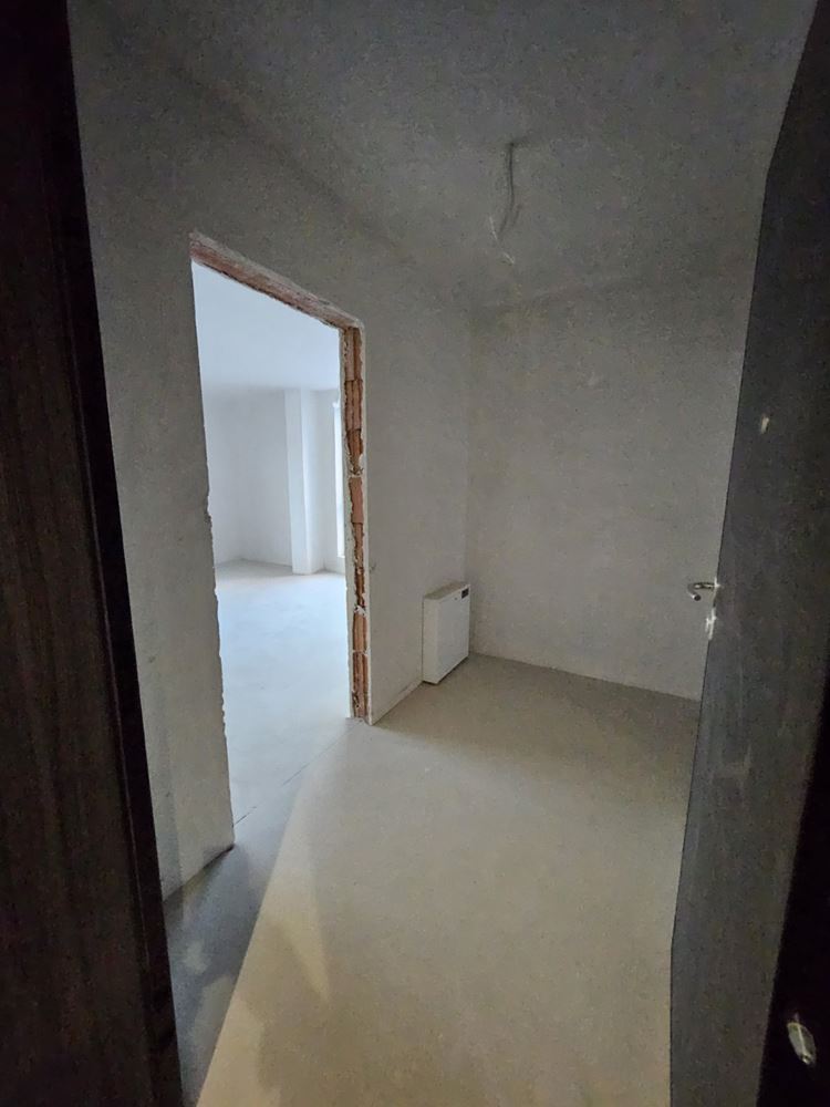 3-стаен – София, Дружба 2-0 3-стаен - София, Дружба 2 - 0